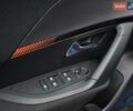 Синий Пежо e-2008, объемом двигателя 0 л и пробегом 102 тыс. км за 14899 $, фото 19 на Automoto.ua