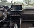 Синий Пежо e-2008, объемом двигателя 0 л и пробегом 80 тыс. км за 15950 $, фото 61 на Automoto.ua