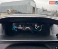 Синій Пежо e-2008, об'ємом двигуна 0 л та пробігом 112 тис. км за 16990 $, фото 18 на Automoto.ua