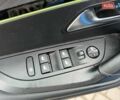 Синій Пежо e-2008, об'ємом двигуна 0 л та пробігом 112 тис. км за 16990 $, фото 15 на Automoto.ua