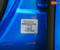 Синій Пежо e-2008, об'ємом двигуна 0 л та пробігом 98 тис. км за 15650 $, фото 62 на Automoto.ua