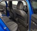Синий Пежо e-2008, объемом двигателя 0 л и пробегом 80 тыс. км за 15950 $, фото 63 на Automoto.ua