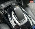 Синій Пежо e-2008, об'ємом двигуна 0 л та пробігом 112 тис. км за 16990 $, фото 29 на Automoto.ua