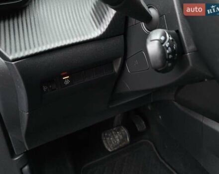 Синий Пежо e-2008, объемом двигателя 0 л и пробегом 102 тыс. км за 14899 $, фото 23 на Automoto.ua