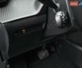 Синий Пежо e-2008, объемом двигателя 0 л и пробегом 102 тыс. км за 14899 $, фото 23 на Automoto.ua