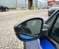 Синій Пежо e-2008, об'ємом двигуна 0 л та пробігом 112 тис. км за 16990 $, фото 13 на Automoto.ua