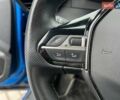 Синій Пежо e-2008, об'ємом двигуна 0 л та пробігом 112 тис. км за 16990 $, фото 21 на Automoto.ua