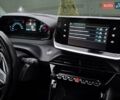 Синий Пежо e-2008, объемом двигателя 0 л и пробегом 102 тыс. км за 14899 $, фото 34 на Automoto.ua