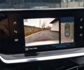 Синий Пежо e-2008, объемом двигателя 0 л и пробегом 80 тыс. км за 15950 $, фото 62 на Automoto.ua
