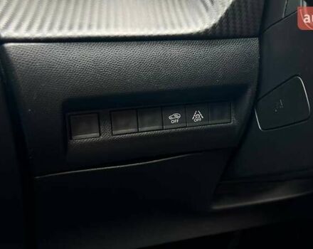 Синий Пежо e-2008, объемом двигателя 0 л и пробегом 1 тыс. км за 19000 $, фото 14 на Automoto.ua