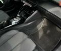 Синий Пежо e-2008, объемом двигателя 0 л и пробегом 1 тыс. км за 19000 $, фото 31 на Automoto.ua