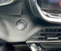 Синий Пежо e-2008, объемом двигателя 0 л и пробегом 1 тыс. км за 19000 $, фото 22 на Automoto.ua