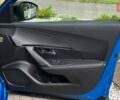 Синий Пежо e-2008, объемом двигателя 0 л и пробегом 1 тыс. км за 19000 $, фото 32 на Automoto.ua