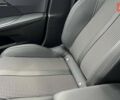 Синий Пежо e-2008, объемом двигателя 0 л и пробегом 1 тыс. км за 19000 $, фото 17 на Automoto.ua