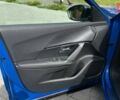 Синий Пежо e-2008, объемом двигателя 0 л и пробегом 1 тыс. км за 19000 $, фото 24 на Automoto.ua