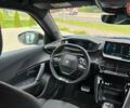 Синий Пежо e-2008, объемом двигателя 0 л и пробегом 1 тыс. км за 19000 $, фото 30 на Automoto.ua