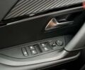 Синий Пежо e-2008, объемом двигателя 0 л и пробегом 1 тыс. км за 19000 $, фото 20 на Automoto.ua