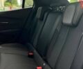Синий Пежо e-2008, объемом двигателя 0 л и пробегом 1 тыс. км за 19000 $, фото 26 на Automoto.ua