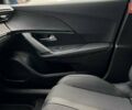 Синий Пежо e-2008, объемом двигателя 0 л и пробегом 1 тыс. км за 19000 $, фото 15 на Automoto.ua