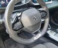 Синий Пежо e-2008, объемом двигателя 0 л и пробегом 39 тыс. км за 19700 $, фото 6 на Automoto.ua