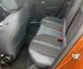 Оранжевый Пежо e-2008, объемом двигателя 0 л и пробегом 78 тыс. км за 16500 $, фото 8 на Automoto.ua