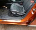 Оранжевый Пежо e-2008, объемом двигателя 0 л и пробегом 31 тыс. км за 17300 $, фото 32 на Automoto.ua