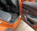 Оранжевый Пежо e-2008, объемом двигателя 0 л и пробегом 31 тыс. км за 17300 $, фото 21 на Automoto.ua