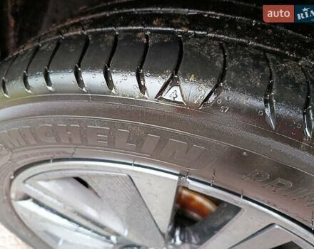 Оранжевый Пежо e-2008, объемом двигателя 0 л и пробегом 31 тыс. км за 17300 $, фото 46 на Automoto.ua