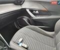 Оранжевый Пежо e-2008, объемом двигателя 0 л и пробегом 136 тыс. км за 17999 $, фото 40 на Automoto.ua