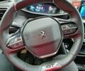 Оранжевый Пежо e-2008, объемом двигателя 0 л и пробегом 31 тыс. км за 17300 $, фото 36 на Automoto.ua