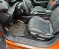 Оранжевый Пежо e-2008, объемом двигателя 0 л и пробегом 31 тыс. км за 17300 $, фото 29 на Automoto.ua