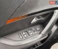 Оранжевый Пежо e-2008, объемом двигателя 0 л и пробегом 136 тыс. км за 17999 $, фото 44 на Automoto.ua