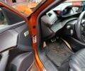 Оранжевый Пежо e-2008, объемом двигателя 0 л и пробегом 31 тыс. км за 17300 $, фото 30 на Automoto.ua