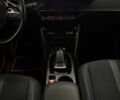 Оранжевый Пежо e-2008, объемом двигателя 0 л и пробегом 145 тыс. км за 17200 $, фото 6 на Automoto.ua