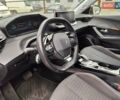 Оранжевый Пежо e-2008, объемом двигателя 0 л и пробегом 136 тыс. км за 17999 $, фото 50 на Automoto.ua