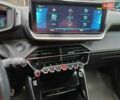 Оранжевый Пежо e-2008, объемом двигателя 0 л и пробегом 31 тыс. км за 17300 $, фото 37 на Automoto.ua