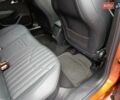 Оранжевый Пежо e-2008, объемом двигателя 0 л и пробегом 31 тыс. км за 17300 $, фото 20 на Automoto.ua