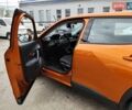 Оранжевый Пежо e-2008, объемом двигателя 0 л и пробегом 136 тыс. км за 17999 $, фото 23 на Automoto.ua