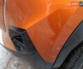 Оранжевый Пежо e-2008, объемом двигателя 0 л и пробегом 31 тыс. км за 17300 $, фото 42 на Automoto.ua