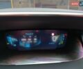 Оранжевый Пежо e-2008, объемом двигателя 0 л и пробегом 31 тыс. км за 17300 $, фото 34 на Automoto.ua