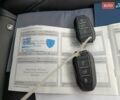 Оранжевый Пежо e-2008, объемом двигателя 0 л и пробегом 31 тыс. км за 17300 $, фото 48 на Automoto.ua