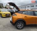 Оранжевый Пежо e-2008, объемом двигателя 0 л и пробегом 136 тыс. км за 17999 $, фото 30 на Automoto.ua