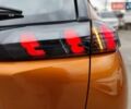 Оранжевый Пежо e-2008, объемом двигателя 0 л и пробегом 136 тыс. км за 17999 $, фото 34 на Automoto.ua