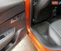Оранжевый Пежо e-2008, объемом двигателя 0 л и пробегом 31 тыс. км за 17300 $, фото 26 на Automoto.ua