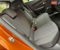 Помаранчевий Пежо e-2008, об'ємом двигуна 0 л та пробігом 38 тис. км за 15900 $, фото 59 на Automoto.ua