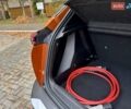 Помаранчевий Пежо e-2008, об'ємом двигуна 0 л та пробігом 38 тис. км за 15900 $, фото 65 на Automoto.ua