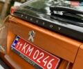 Помаранчевий Пежо e-2008, об'ємом двигуна 0 л та пробігом 38 тис. км за 15900 $, фото 31 на Automoto.ua