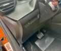 Помаранчевий Пежо e-2008, об'ємом двигуна 0 л та пробігом 38 тис. км за 15900 $, фото 38 на Automoto.ua