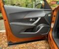 Помаранчевий Пежо e-2008, об'ємом двигуна 0 л та пробігом 38 тис. км за 15900 $, фото 32 на Automoto.ua