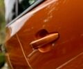 Помаранчевий Пежо e-2008, об'ємом двигуна 0 л та пробігом 38 тис. км за 15900 $, фото 17 на Automoto.ua
